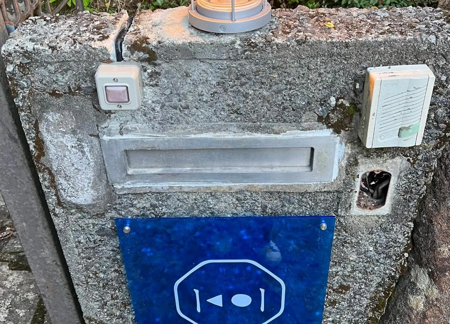 富士山の眺望- 超高6メートルロフト- 芦ノ湖, 鳥居が目の前に - 究極露天bbq Villa Hakone Semesterbostad